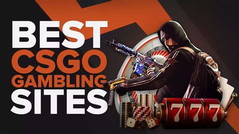 Best CS2 (CSGO) Gambling Sites [All Tested & Provably Legit]